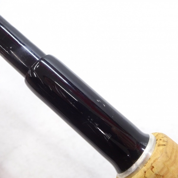 ウィードベッドモンスター スーパー80